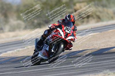 media/Jan-16-2026-CVMA Friday Practice (Fri) [[6f2bf47531]]/3-Racer 2/Session 4 (Turn 2 Exit)/